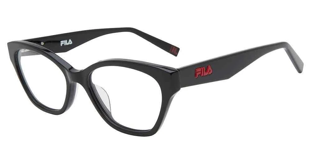 Fila VFI186 Eyeglasses - view 2